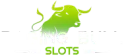 ragingbull-casino-au.net